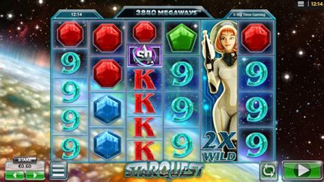 starquest bonus|Starquest Slot .
